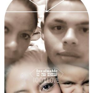 Meet your Posher, Sonia